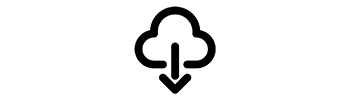 Ke hoʻonui nei i ka PVT SiC Crystal Growth Whitepaper